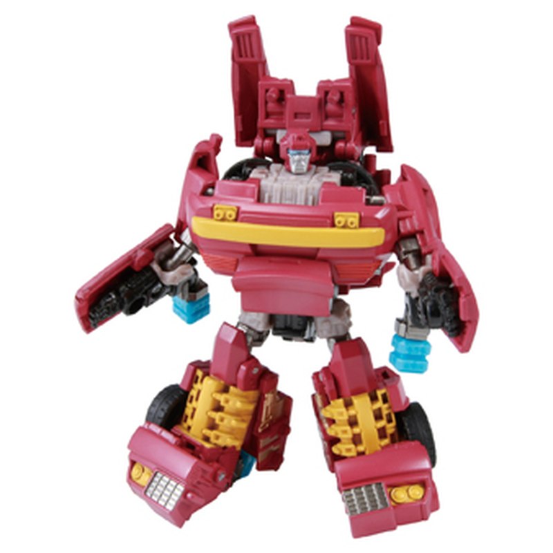 takara tomy toys r us